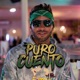 Puro Cuento Single