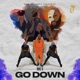 Go Down Single