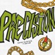 Precision feat Gio Mar Single