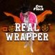 Real Wrapper Single