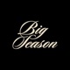 BIG SEASON Single