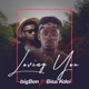 Loving You feat Bisa Kdei Single