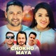 Chokho Maya Single