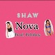 Nova Single