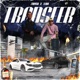 Transfer Single