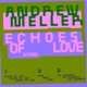 Echoes Of Love Single