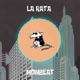 La Rata Single
