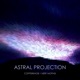 Astral Projection Single