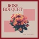 Rose Bouquet Single