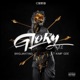Glory 2 0 feat T Kimp Gee Single