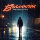 Босиком Single