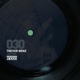 Jackenz EP