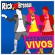 Estamos Vivos Single