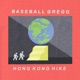 Hong Kong Hike Single