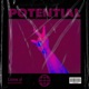 Potential feat Ni Single