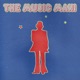 The Music Man Single