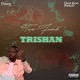 Two Faced Single