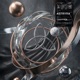 Astryra Single