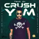 Crush Yami feat Gugu MFR Souls Single