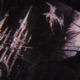 eternal sorrow Single
