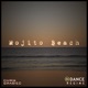 Mojito Beach Single