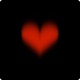 Let me Love you Single