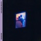 Window Single