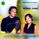 Jibon Renah Single