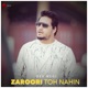 Zaroori Toh Nahin Single