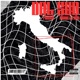 DAL SUD Single