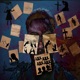 Handle the Pressure feat G G E O Single