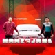 Mambujang Tuo feat Zikri Single