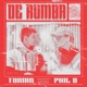 De Rumba feat Torian Single