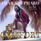 Comfort Single