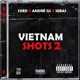 VietnamShots Vol2 feat André GS Elsoed Single