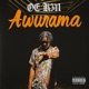 Awurama Single