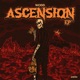 Ascension Single