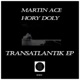 Transatlantik Single