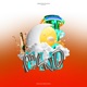 M L N D feat Aile The Shota Single