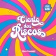 Ciente dos Riscos Single