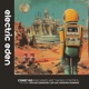 Machines Are Taking Control EP