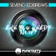 Are You Ready Now Single
