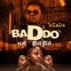 Badoo Na Baba Single