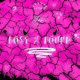 LOST X FOUND Single