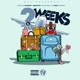 2 Weeks Single