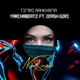 Timro Aankha Ma feat Ojash Giri Single