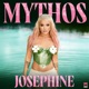 Mythos Single