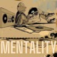 Mentality Single