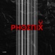 Phoenix Single