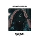 Our Time feat Kalvin Mack Single